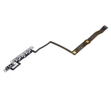 Replacement Volume Flex Cable Compatible with Apple iPhone 11 Pro