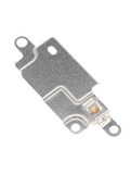 Replacement Charging Port Bracket Compatible with Apple iPhone 11 Pro Max