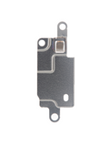 Replacement Charging Port Bracket Compatible with Apple iPhone 11 Pro Max