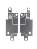 Replacement Charging Port Bracket Compatible with Apple iPhone 11 Pro Max