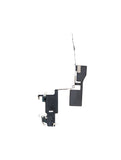 Replacement WiFi / Bluetooth Antenna Flex Cable Compatible with Apple iPhone 11 Pro