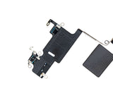 Replacement WiFi / Bluetooth Antenna Flex Cable Compatible with Apple iPhone 11 Pro