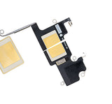 Replacement WiFi / Bluetooth Antenna Flex Cable Compatible with Apple iPhone 11 Pro