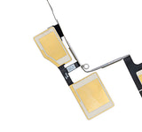 Replacement WiFi / Bluetooth Antenna Flex Cable Compatible with Apple iPhone 11 Pro