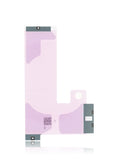 Replacement Battery Adhesive Tape Compatible with Apple iPhone 11 Pro