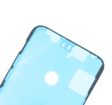 Replacement Waterproof LCD Adhesive Seal Compatible with Apple iPhone 11 Pro (50 Pack)