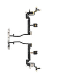 Replacement Power Button Flex Cable Compatible with Apple iPhone 11 Pro