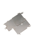 Replacement Back Camera Holding Bracket Compatible with Apple iPhone 11 Pro / Pro Max