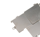 Replacement Back Camera Holding Bracket Compatible with Apple iPhone 11 Pro / Pro Max