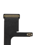 Replacement Charging Port Flex Cable With Board Compatible with Apple iPhone 11 Pro (Aftermarket Plus) (Gold)