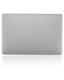 Replacement Complete LCD Display Assembly Compatible with Apple MacBook Pro 13" A1989 (2018-2019) / A2159 (2019) / A2289 / A2251 (2020) (Used OEM Pull: Grade A) (Space Gray)