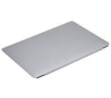 Replacement Complete LCD Display Assembly Compatible with Apple MacBook Pro 13" A1989 (2018-2019) / A2159 (2019) / A2289 / A2251 (2020) (Used OEM Pull: Grade A) (Space Gray)