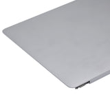 Replacement Complete LCD Display Assembly Compatible with Apple MacBook Pro 13" A1989 (2018-2019) / A2159 (2019) / A2289 / A2251 (2020) (Used OEM Pull: Grade A) (Space Gray)