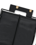 Replacement Battery (A1964) Compatible with Apple MacBook Pro 13" A1989 (2018-2019) / A2251 (2020)