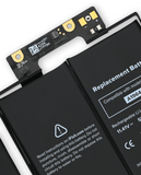 Replacement Battery (A1964) Compatible with Apple MacBook Pro 13" A1989 (2018-2019) / A2251 (2020)