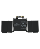 Replacement Battery (A1964) Compatible with Apple MacBook Pro 13" A1989 (2018-2019) / A2251 (2020)