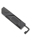 Replacement Left Loudspeaker Compatible with Apple MacBook Pro 13" A2251 (2020)