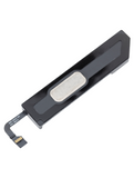 Replacement Left Loudspeaker Compatible with Apple MacBook Pro 13" A2251 (2020)