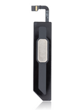 Replacement Left Loudspeaker Compatible with Apple MacBook Pro 13" A2251 (2020)