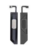 Replacement Left Loudspeaker Compatible with Apple MacBook Pro 13" A2251 (2020)
