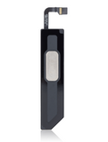 Replacement Right Loudspeaker Compatible with Apple MacBook Pro 13" A2251 (2020)