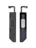 Replacement Right Loudspeaker Compatible with Apple MacBook Pro 13" A2251 (2020)