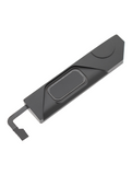 Replacement Right Loudspeaker Compatible with Apple MacBook Pro 13" A2251 (2020)