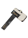 Replacement Touch Bar Connector Flex Cable Compatible with Apple MacBook Pro 13" A2159 (2019)