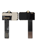 Replacement Touch Bar Connector Flex Cable Compatible with Apple MacBook Pro 13" A2159 (2019)