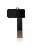 Replacement Touch Bar Connector Flex Cable Compatible with Apple MacBook Pro 13" A2159 (2019)