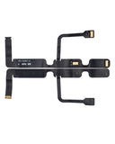 Replacement Microphone Flex Cable Compatible with Apple MacBook Pro 13" A1989 (2018-2019)