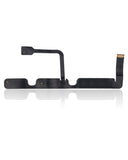 Replacement Microphone Flex Cable Compatible with Apple MacBook Pro 13" A1989 (2018-2019)