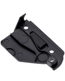 Replacement Left / Right Display Clutch Cover Compatible with Apple MacBook Pro 15" A1707 (2016-2017)