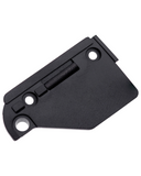 Replacement Left / Right Display Clutch Cover Compatible with Apple MacBook Pro 15" A1707 (2016-2017)