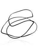 Replacement Display Gasket Compatible with Apple MacBook Air 11" A1465 (2012-2015)
