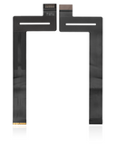 Replacement Trackpad Flex Cable Compatible with Apple MacBook Pro 13" A1989 (2018-2019)