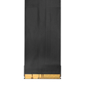 Replacement Trackpad Flex Cable Compatible with Apple MacBook Pro 13" A1989 (2018-2019)