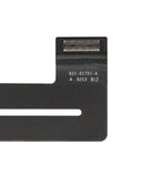 Replacement Trackpad Flex Cable Compatible with Apple MacBook Pro 13" A1989 (2018-2019)