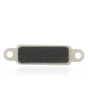 Replacement Type-C Screws (Torx T3 / T4) (1 Bracket+4 Screws) Compatible with Apple MacBook Pro 13" / Pro 15" A1706 / A1708 / A1989 / A2159 / A2289 / A2251 / A1707 / A1990 (2016-2020 )