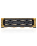Replacement I/O Board Connector Compatible with Apple MacBook Air 13" A1466 (2013-2017)
