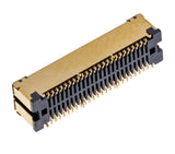 Replacement I/O Board Connector Compatible with Apple MacBook Air 13" A1466 (2013-2017)