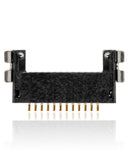 Replacement Camera Connector Compatible with Apple MacBook Air 13" A1466 (2013-2017)