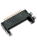 Replacement Camera Connector Compatible with Apple MacBook Air 13" A1466 (2013-2017)