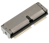 Replacement SSD Connector Compatible with Apple MacBook Air 13" A1466 (2013-2017)
