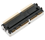 Replacement SSD Connector Compatible with Apple MacBook Air 13" A1466 (2013-2017)
