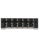 Replacement Mainboard Power Connector Compatible with Apple MacBook Air 13" (With All Years)