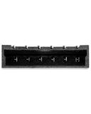 Replacement Mainboard Power Connector Compatible with Apple MacBook Air 13" (With All Years)