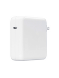 29W USB-C Power Wall Adapter Only Compatible with Apple MacBook / Mac (OEM Grade A) (Bulk Packaging)