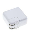 29W USB-C Power Wall Adapter Only Compatible with Apple MacBook / Mac (OEM Grade A) (Bulk Packaging)