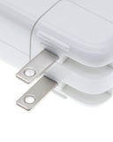 29W USB-C Power Wall Adapter Only Compatible with Apple MacBook / Mac (OEM Grade A) (Bulk Packaging)